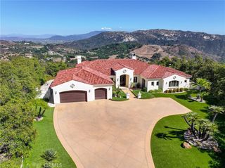49650 Via Vaquero, Temecula, CA 92590