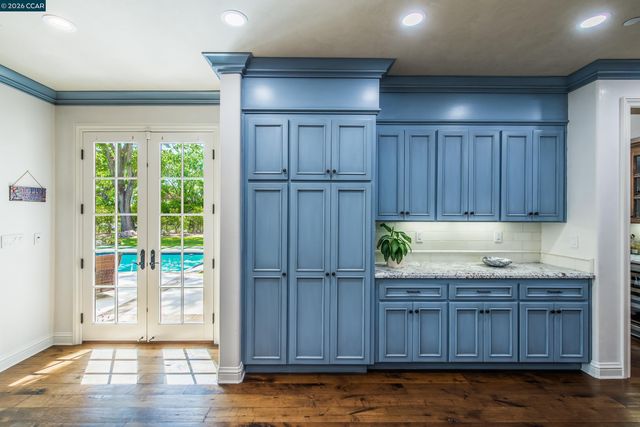 53 Hidden Oaks Dr., Lafayette, CA 94549