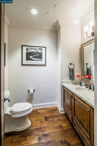 53 Hidden Oaks Dr., Lafayette, CA 94549