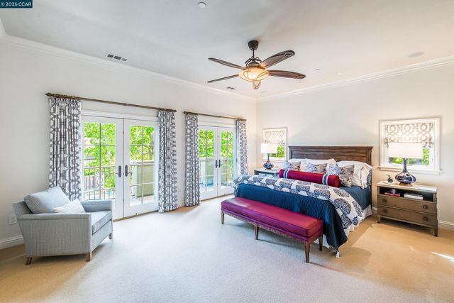 53 Hidden Oaks Dr., Lafayette, CA 94549