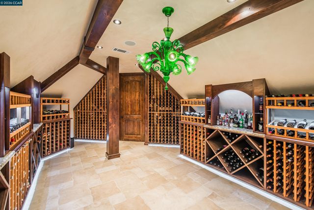 53 Hidden Oaks Dr., Lafayette, CA 94549