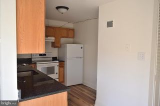 118 HUGHEY CT, Fredericksburg, VA 22401