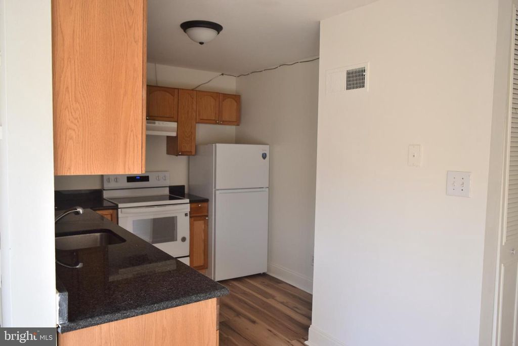 118 HUGHEY CT, Fredericksburg, VA 22401