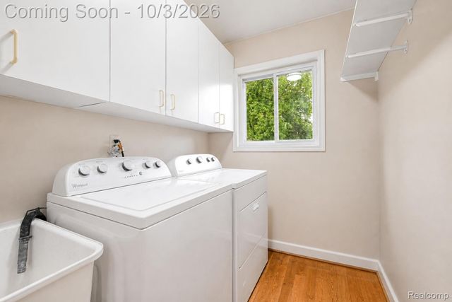 17459 Delaware Court, Macomb Township, MI 48044