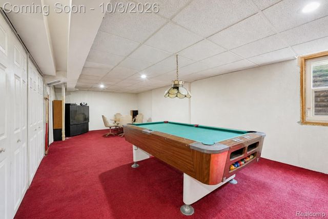 17459 Delaware Court, Macomb Township, MI 48044