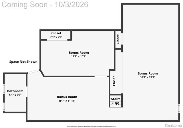 17459 Delaware Court, Macomb Township, MI 48044