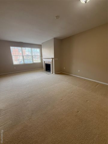 47963 Cardiff Avenue, Canton Charter Township, MI 48188