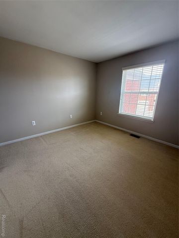 47963 Cardiff Avenue, Canton Charter Township, MI 48188