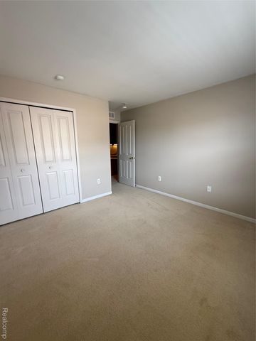 47963 Cardiff Avenue, Canton Charter Township, MI 48188