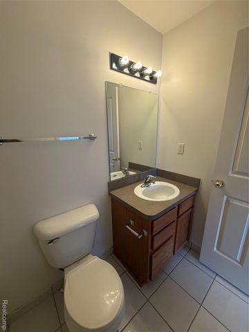 47963 Cardiff Avenue, Canton Charter Township, MI 48188