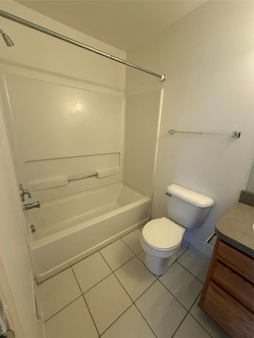 47963 Cardiff Avenue, Canton Charter Township, MI 48188