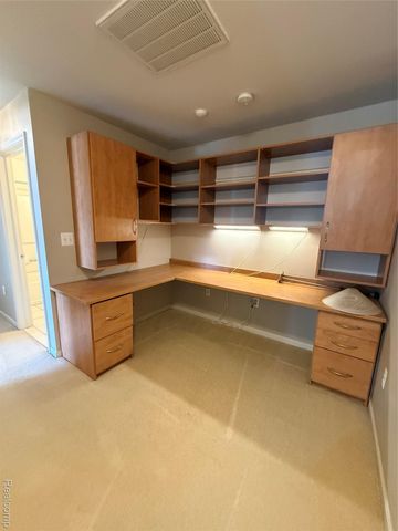 47963 Cardiff Avenue, Canton Charter Township, MI 48188