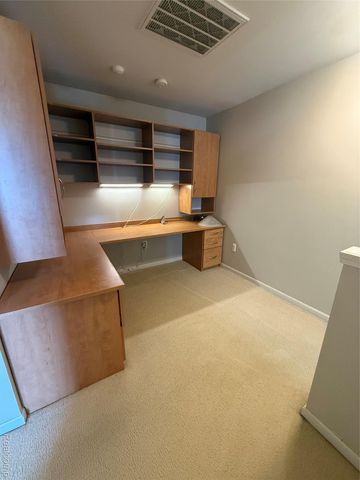 47963 Cardiff Avenue, Canton Charter Township, MI 48188