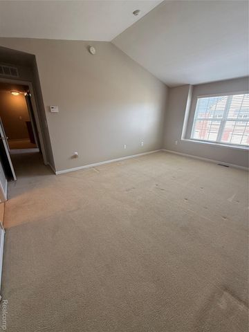 47963 Cardiff Avenue, Canton Charter Township, MI 48188