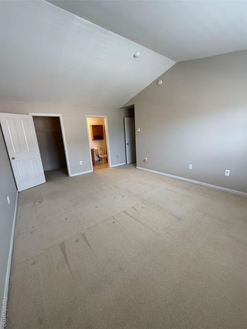 47963 Cardiff Avenue, Canton Charter Township, MI 48188