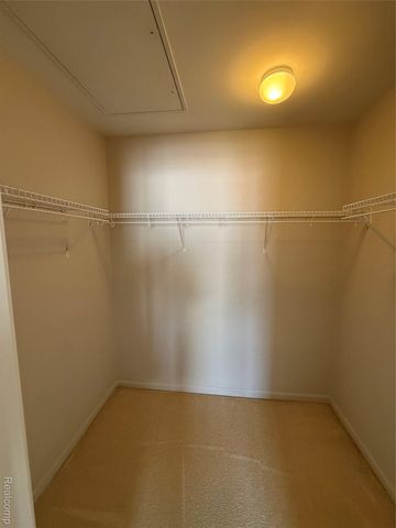 47963 Cardiff Avenue, Canton Charter Township, MI 48188