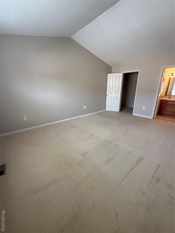 47963 Cardiff Avenue, Canton Charter Township, MI 48188