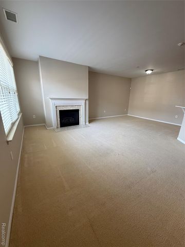 47963 Cardiff Avenue, Canton Charter Township, MI 48188