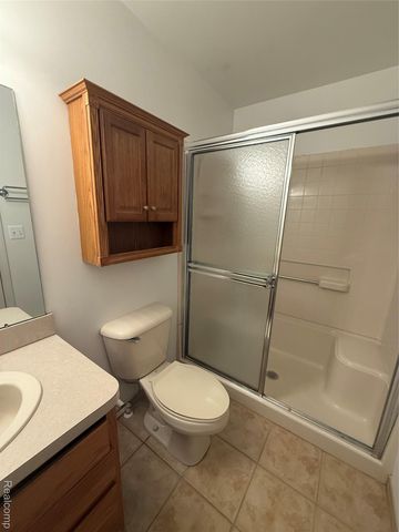 47963 Cardiff Avenue, Canton Charter Township, MI 48188