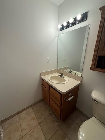 47963 Cardiff Avenue, Canton Charter Township, MI 48188