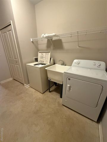 47963 Cardiff Avenue, Canton Charter Township, MI 48188