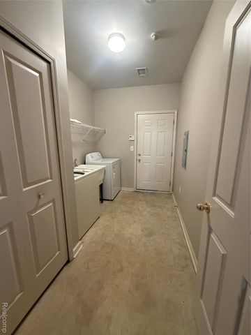 47963 Cardiff Avenue, Canton Charter Township, MI 48188