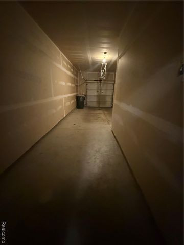 47963 Cardiff Avenue, Canton Charter Township, MI 48188