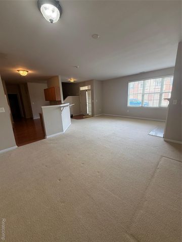 47963 Cardiff Avenue, Canton Charter Township, MI 48188