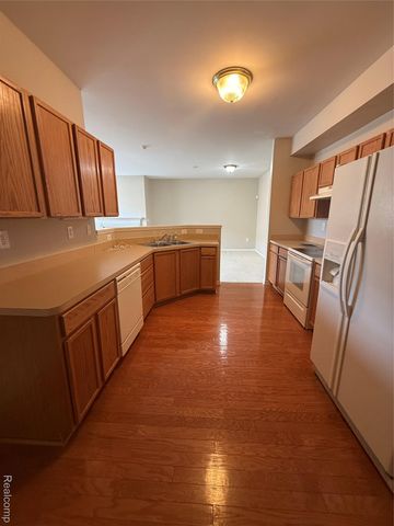 47963 Cardiff Avenue, Canton Charter Township, MI 48188