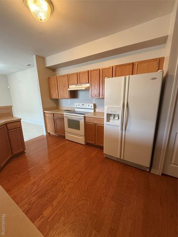 47963 Cardiff Avenue, Canton Charter Township, MI 48188