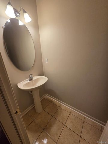 47963 Cardiff Avenue, Canton Charter Township, MI 48188