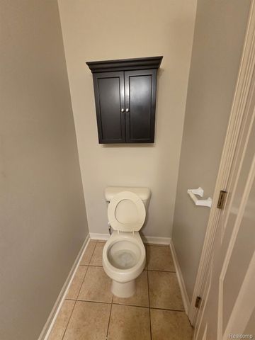 47963 Cardiff Avenue, Canton Charter Township, MI 48188