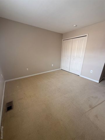 47963 Cardiff Avenue, Canton Charter Township, MI 48188