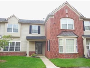 47963 Cardiff Avenue, Canton Charter Township, MI 48188