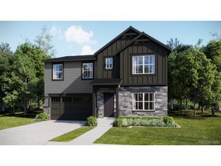 171 Mia Ln, Johnstown, CO 80534