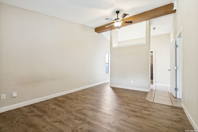11419 BIG ELK DR, San Antonio, TX 78245