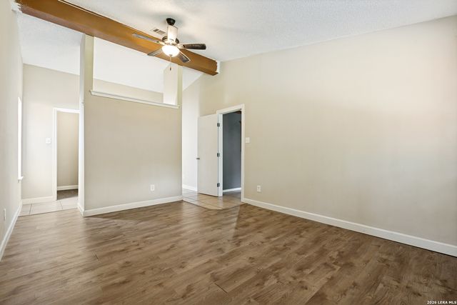 11419 BIG ELK DR, San Antonio, TX 78245