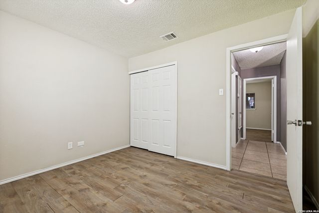 11419 BIG ELK DR, San Antonio, TX 78245