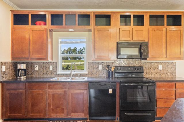 4390 Rolling Hills Rd, Sheridan, CA 95681