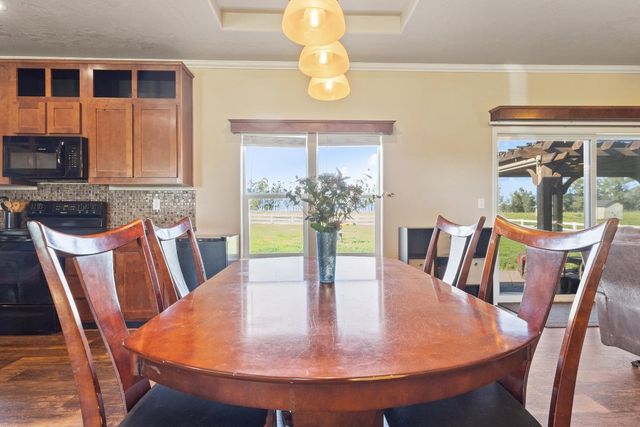 4390 Rolling Hills Rd, Sheridan, CA 95681