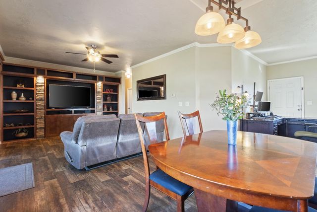 4390 Rolling Hills Rd, Sheridan, CA 95681