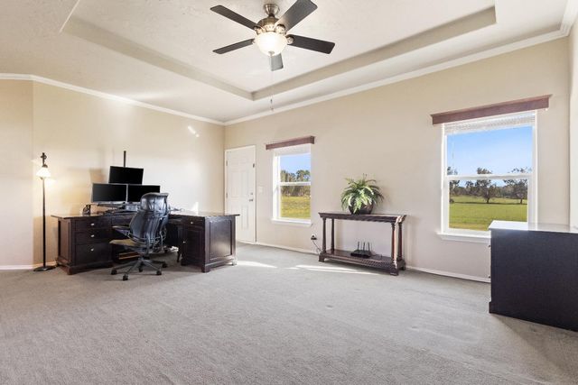 4390 Rolling Hills Rd, Sheridan, CA 95681