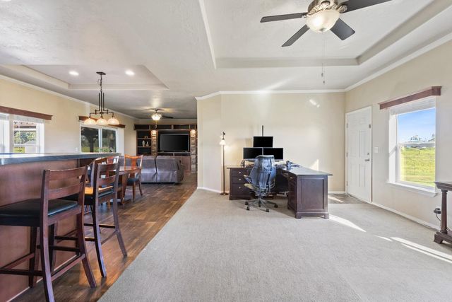 4390 Rolling Hills Rd, Sheridan, CA 95681