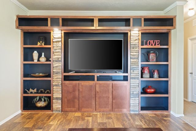 4390 Rolling Hills Rd, Sheridan, CA 95681