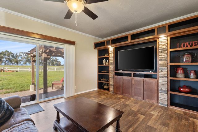 4390 Rolling Hills Rd, Sheridan, CA 95681