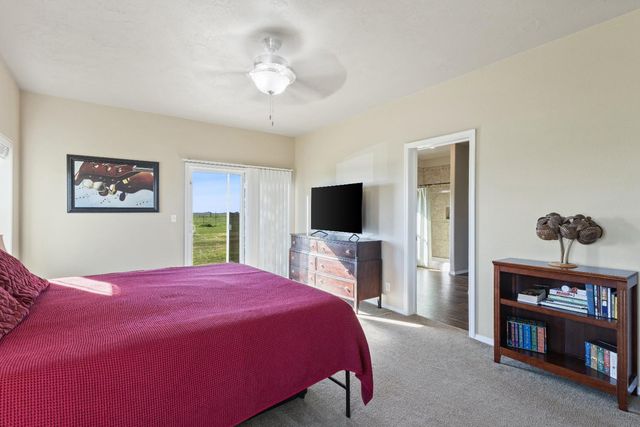 4390 Rolling Hills Rd, Sheridan, CA 95681