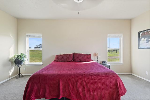 4390 Rolling Hills Rd, Sheridan, CA 95681