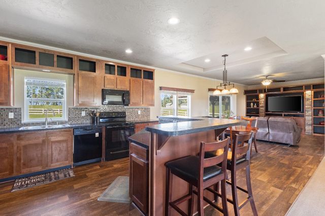 4390 Rolling Hills Rd, Sheridan, CA 95681