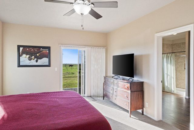 4390 Rolling Hills Rd, Sheridan, CA 95681