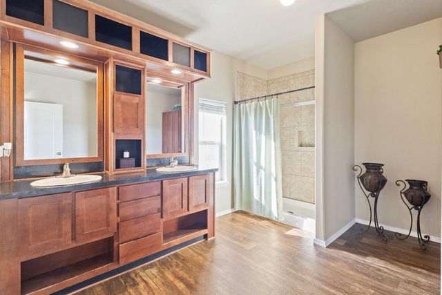 4390 Rolling Hills Rd, Sheridan, CA 95681